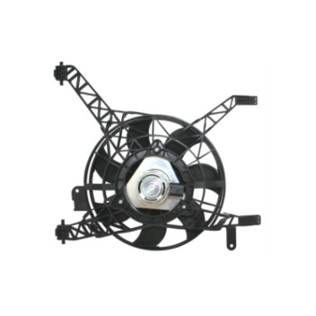 Image for Cooling Fan