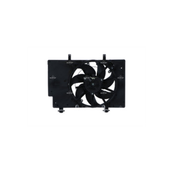 Image for Cooling Fan