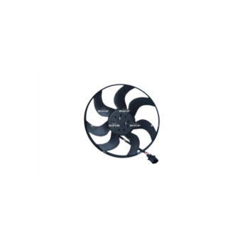 Image for Cooling Fan