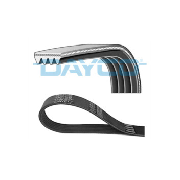 Image for Drive Belt