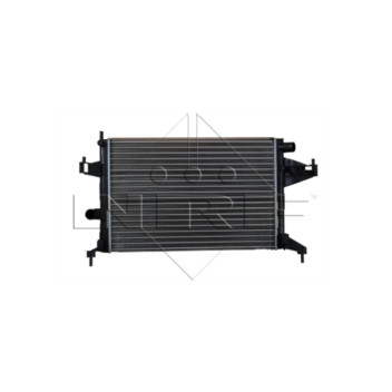 Image for Radiator