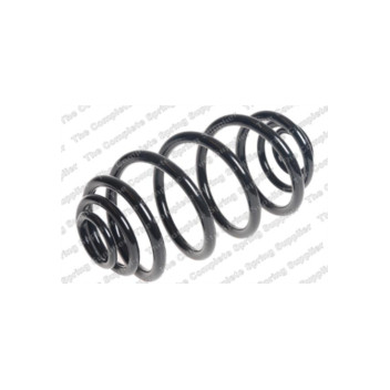 Image for Coil Spring