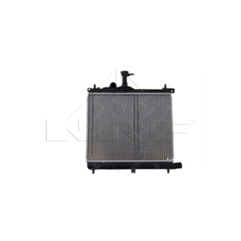 Image for Radiator