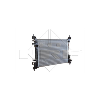 Image for Radiator