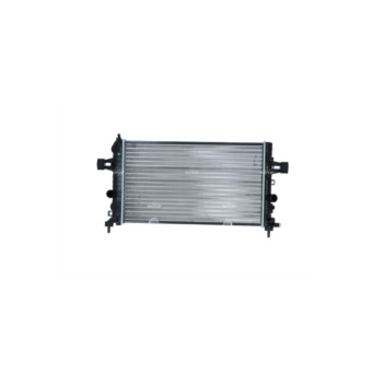 Image for Radiator