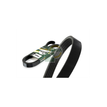 Image for Drive Belt