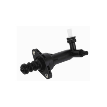 Image for Clutch Slave Cylinder