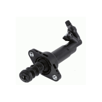 Image for Clutch Slave Cylinder