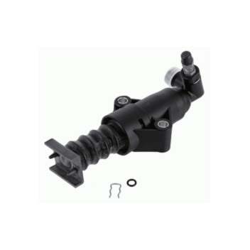 Image for Clutch Slave Cylinder