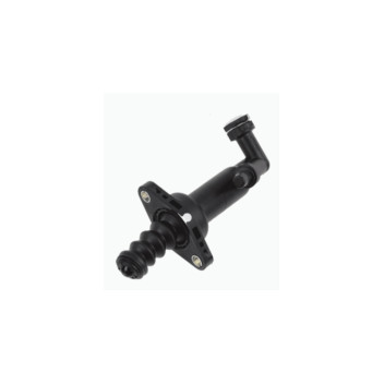 Image for Clutch Slave Cylinder