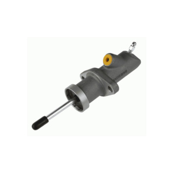 Image for Clutch Slave Cylinder