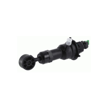 Image for Clutch Master Cylinder