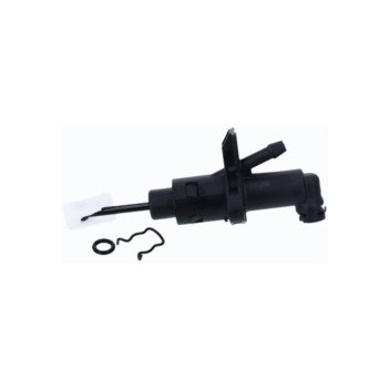 Image for Clutch Master Cylinder