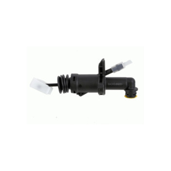 Image for Clutch Master Cylinder