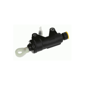 Image for Clutch Master Cylinder