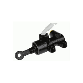 Image for Clutch Master Cylinder