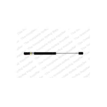 Image for Gas Spring