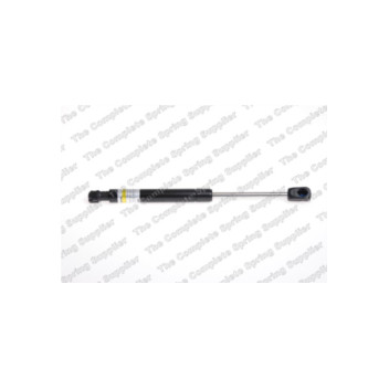 Image for Gas Spring