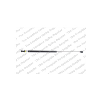 Image for Gas Spring