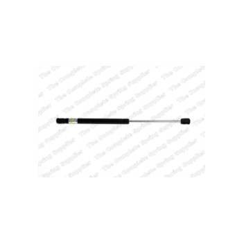 Image for Gas Spring