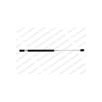 Image for Gas Spring