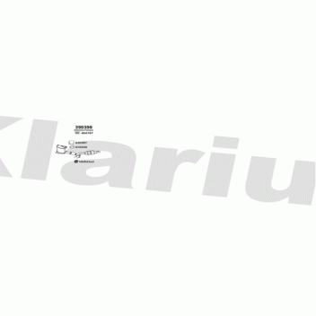 Image for Exhaust System