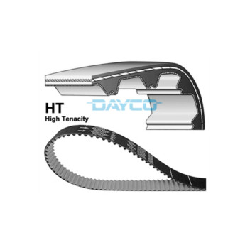 Image for Timing Belt