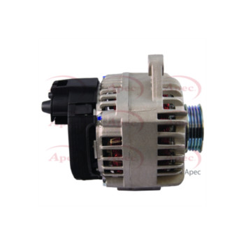 Image for Alternator