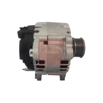 Image for Alternator