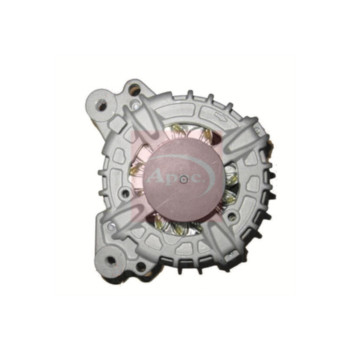 Image for Alternator