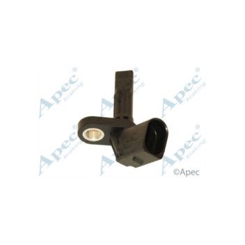 Image for Wheel Speed Sensor