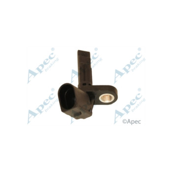 Image for Wheel Speed Sensor