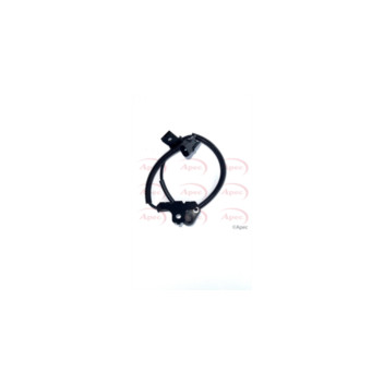 Image for Wheel Speed Sensor