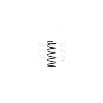 Image for Coil Spring