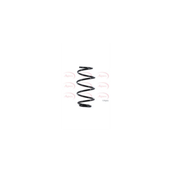 Image for Coil Spring