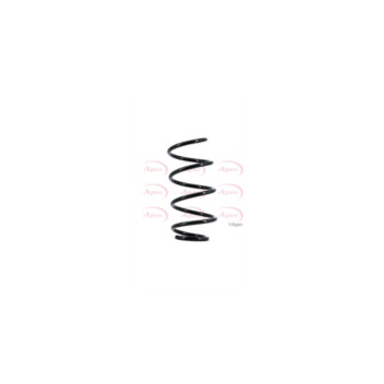 Image for Coil Spring