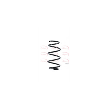 Image for Coil Spring