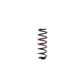 Image for Coil Spring