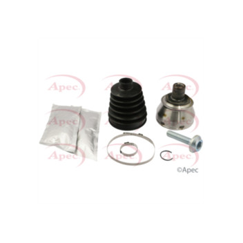 Image for CV Joint