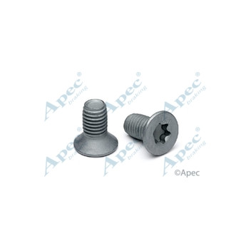 Image for Brake Fitting Kit