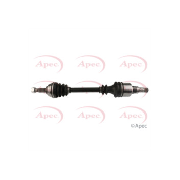 Image for Drive Shaft
