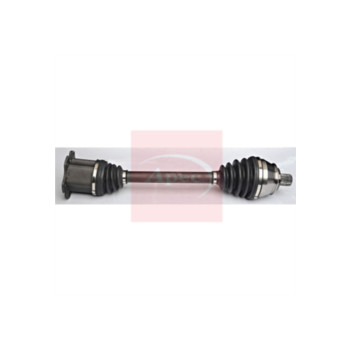 Image for Drive Shaft