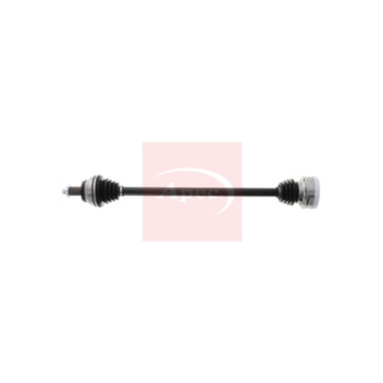 Image for Drive Shaft