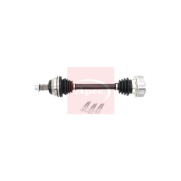 Image for Drive Shaft