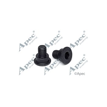 Image for Brake Fitting Kit