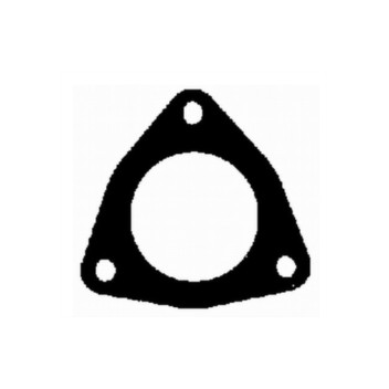 Image for Exhaust Pipe Joint