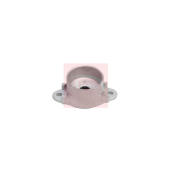 Image for Strut Mount Kit