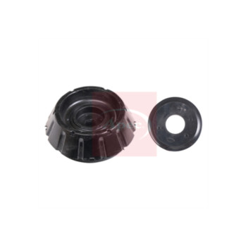 Image for Strut Mount Kit