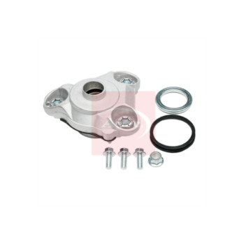 Image for Strut Mount Kit