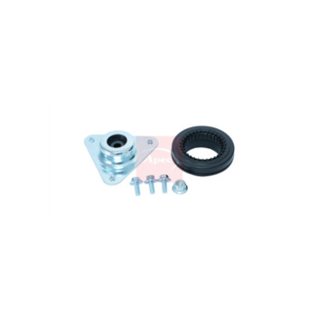 Image for Strut Mount Kit